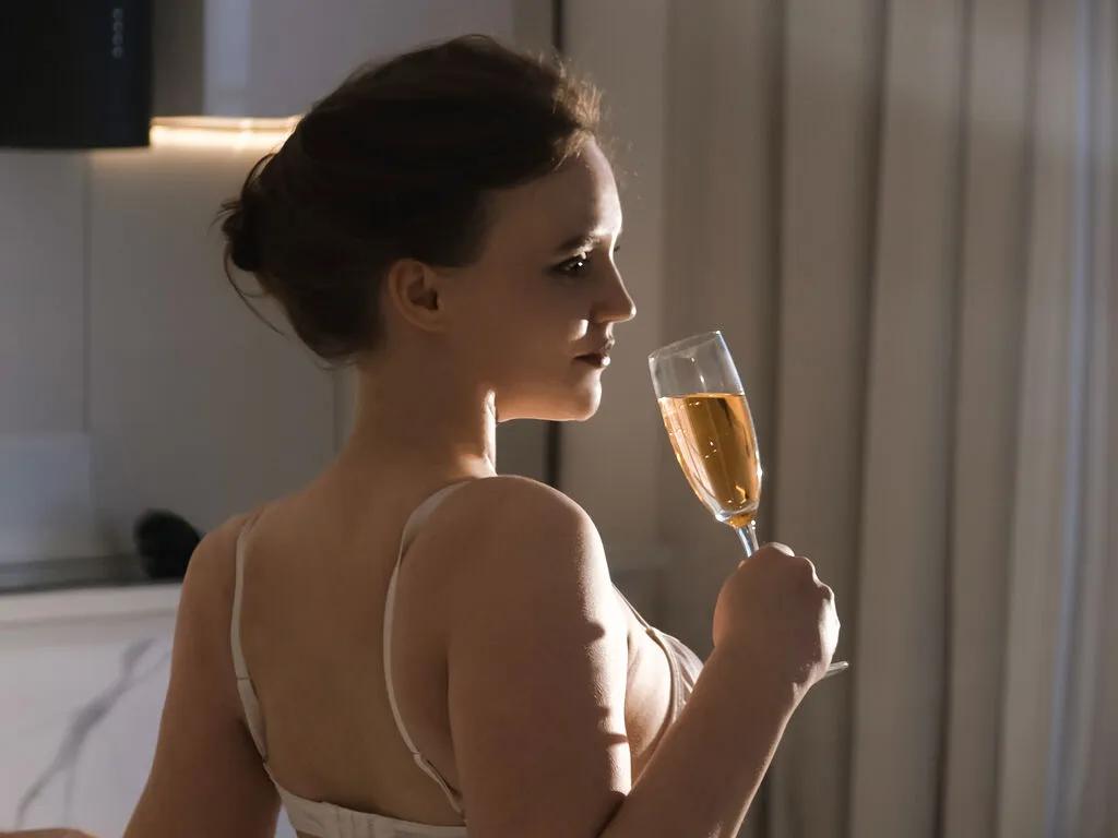 LilianBright's avatar