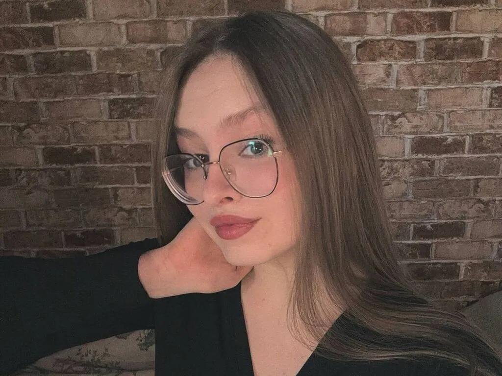 ShylaGerstner's avatar