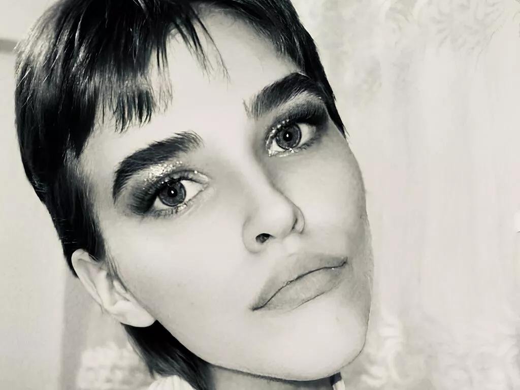 UdelaHailey's avatar