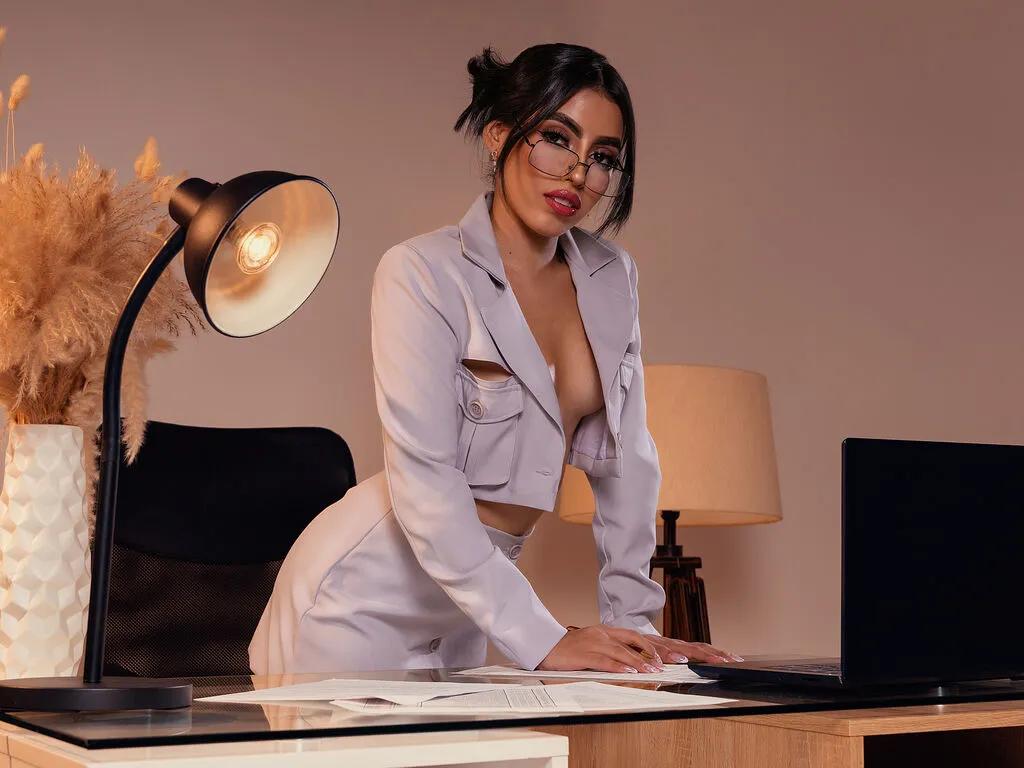 VioletteMoons's avatar