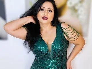 AaliaSpringX's avatar