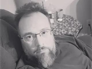 Allergictocam's avatar