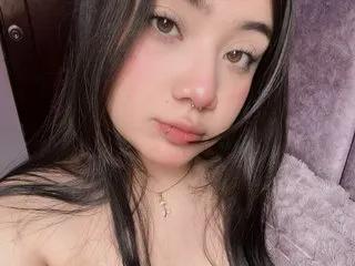 AmaraKazumi's avatar