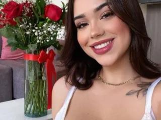 Amber_Duran's avatar