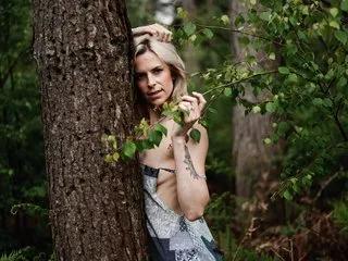 Amber_riivers's avatar