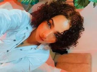 amberdemonss's avatar