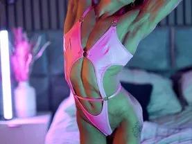 British_EmJess's avatar