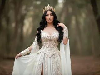 CarlaParkeer's avatar