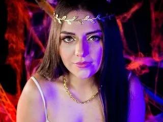 ChloeeMorgann's avatar