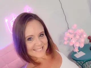 Streamate CourtneyLynn is Group CourtneyLynn — Naughty girl here to pleasure your hard cocks & make you cum for me! Naughty Schoolgirl & Taboo Roleplays, Cam2Cam, Toys, Panties, fetishes & more! Cum act out your naughtiest fantasies w/ me no matter what they might be I don't judge! Phone in...