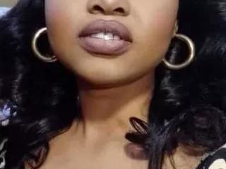 Cute_Piper99x's avatar