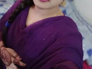 cutebengaligirl1992's avatar