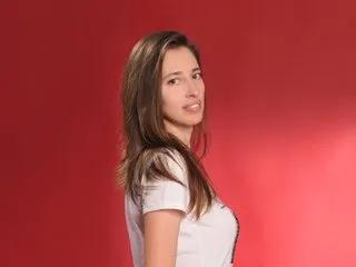 CuteJennyfer118's avatar