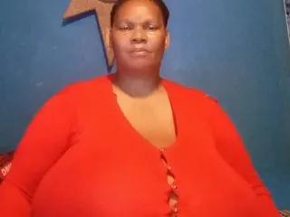 CuteyFirmMelony's avatar