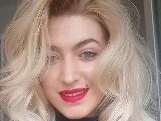 ElizabethRaegan's avatar