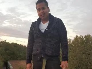 EstebanCrack's avatar