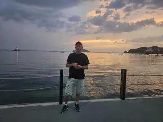 graceanstrom's avatar