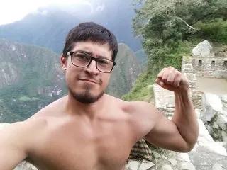 GuivernoStud's avatar