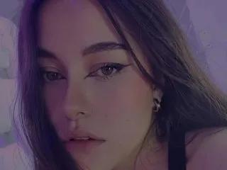 HannaCollins_18's avatar