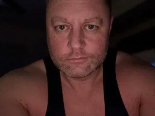 ILASTFOREVER's avatar