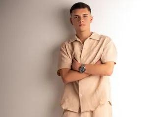 JacobRoberts's avatar