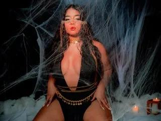 Lace_scarlet's avatar