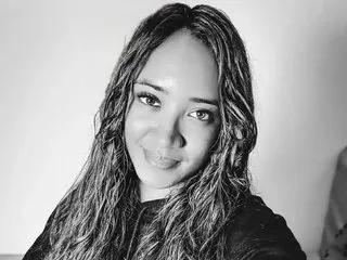 Lauren_Browm's avatar