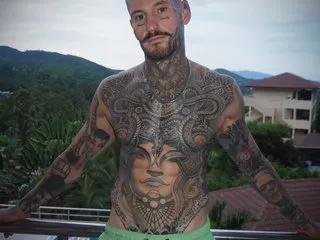 Lucasexclusive18's avatar