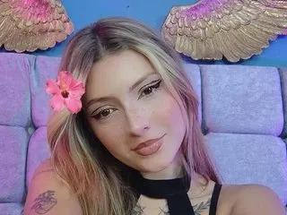 LucieMontez_mml's avatar