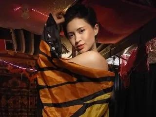 Madammysticmuse's avatar