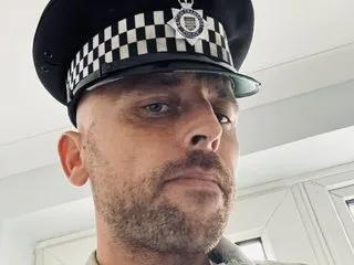 MADE_IN_LONDON's avatar