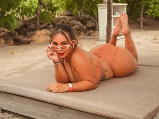 MarilynRouse's avatar