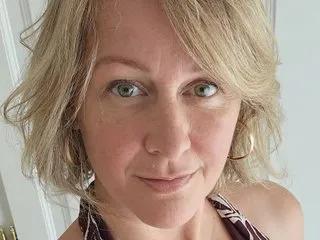 MarleneBloem's avatar