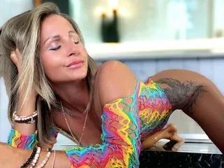 MayaMerciXoxo's avatar