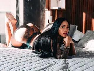 MelanieDuque's avatar