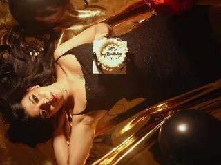 MelodyCarson's avatar