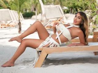 Streamate MichelleNovoa is Freechat MichelleNovoa — My show is about exploring the senses, stimulating your eyes, ears, skin and will make explode your mind through your dick