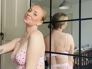 Miss_Jessie_Woods's avatar