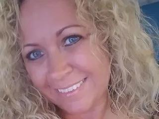 Streamate misstish is Group misstish — Welcome to my room!  CUM have some fun with me! Tip vibe is in...Make me wet! Private/Exclusive always available. I do c2c in both, dirty talking, riding, bjs, tit fucking, hitachi, etc