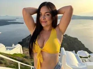 MorganMischief's avatar