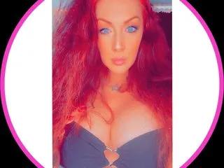 MorganReigns's avatar