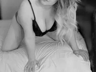 PerfectPage's avatar