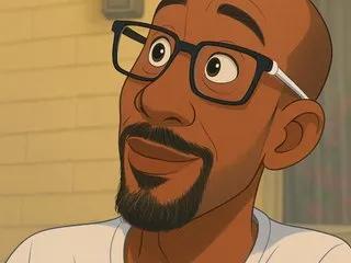 Peruvianpipe68's avatar