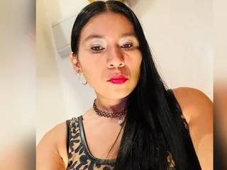 petitebisex18's avatar