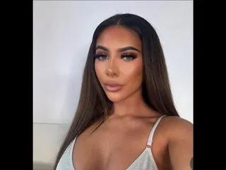 PrettyNaughtyLacey's avatar