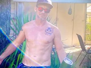 RascalWest42X's avatar