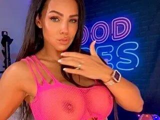 RebeckaStyles's avatar