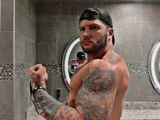 Silversage92's avatar