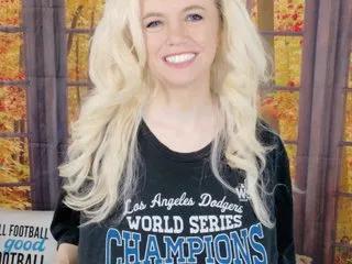 SophiaSinclaireX's avatar