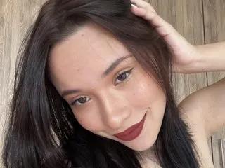 SophiiaWilliams's avatar